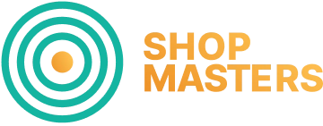 ShopMasters